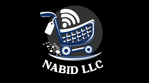 nabidllc.com| Online Store